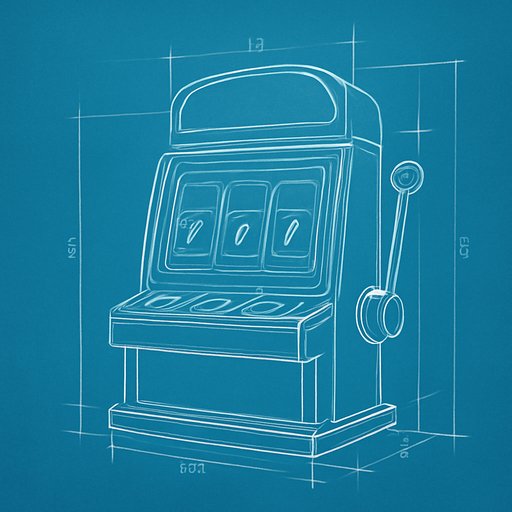 6kbd Safe Gaming Alert Panel