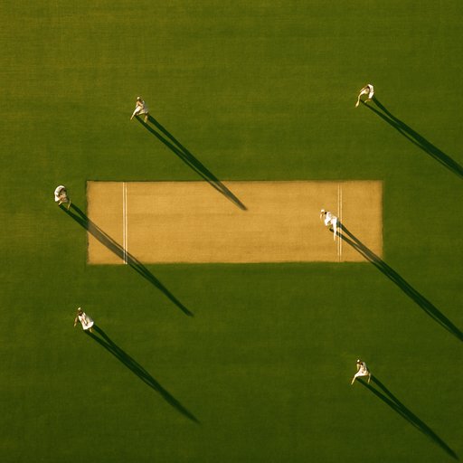 6kbd Cricket Live Score